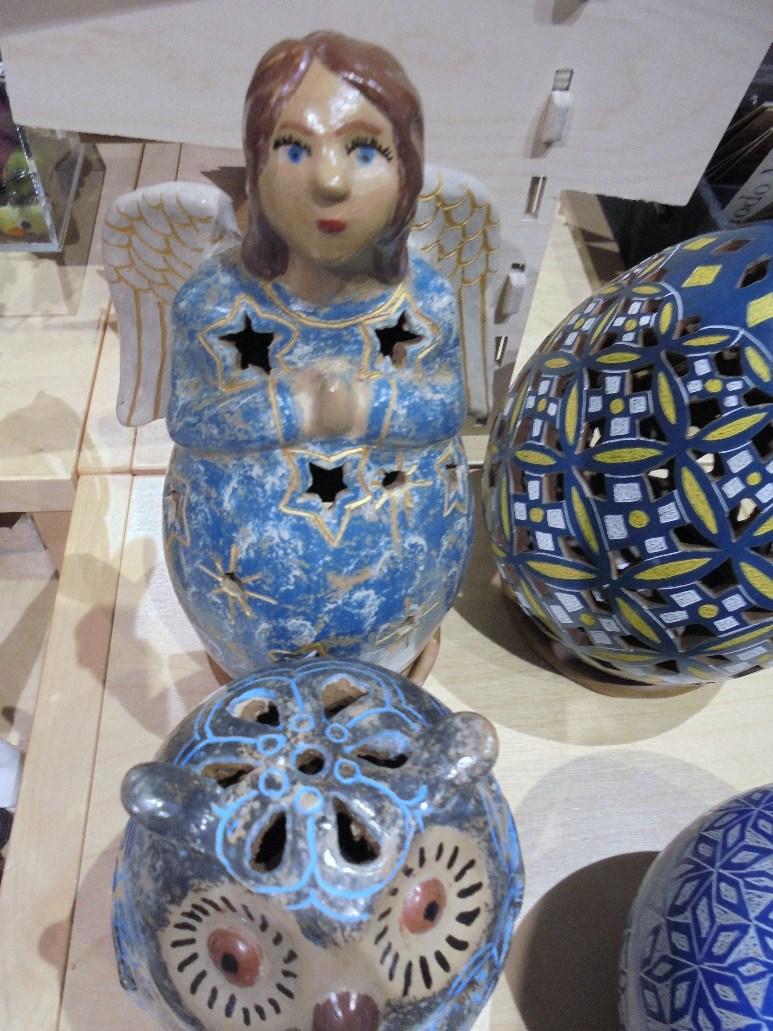 ceramica1